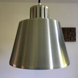 suspensions années 60