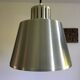 60s pendant lights