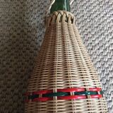 Lamp stand