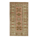 Turkish Vintage Anatolian Rug 130 cm x 238 cm