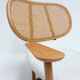 Moroso Klara armchair by Patricia Urquiola, 2010s