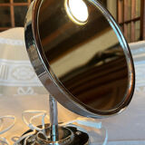 Babyliss illuminated magnifying mirror