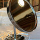 Babyliss illuminated magnifying mirror