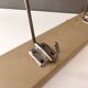 Vintage coat rack, coat hooks, wardrobe, 60's interior
