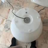 Light pot