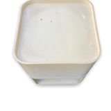 Componibili par Anna Castelli Ferrieri pour Kartell