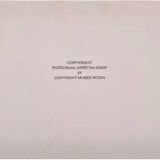 Photo Art - After Auguste RODIN - Bruno JARRET - Eternal Spring - Silver print