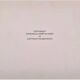 Photo Art - D'après Auguste RODIN - Bruno JARRET - L'éternel printemps - Tirage argentique