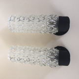 Pair of 60s
