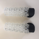Pair of 60s
