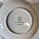 Tea/Coffee table service Villeroy and Boch Burgenland 40 pieces