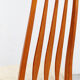 Mid-Century Side Chair by Niels Koefoed for Koefoeds Møbelfabrik