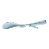 Gulden Serving Tongs