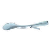 Gulden Serving Tongs