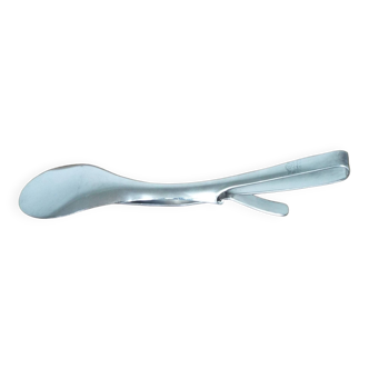 Gulden Serving Tongs