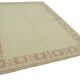 Turkish Vintage Anatolian Rug 209 cm x 276 cm