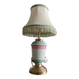 Lampe de chevet