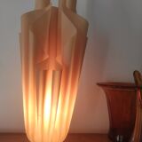 Lampe Athéna Gorgia Jacob