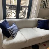 Onda sofa from Zanotta