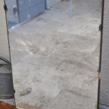 Art Deco dressing table