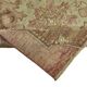 Turkish Vintage Anatolian Rug 100 cm x 180 cm