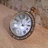 Montre d'infirmière