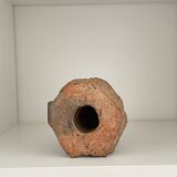 Terracotta head | Pre-Columbian Period