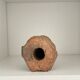 Terracotta head | Pre-Columbian Period