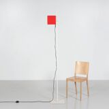 Floor lamp mod.2200 by Elio Martinelli for Martinelli Luce circa 1980