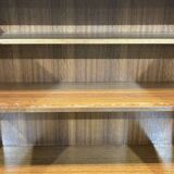 G-Plan teak bar cabinet from the 1960s