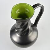 Echlinger pitcher