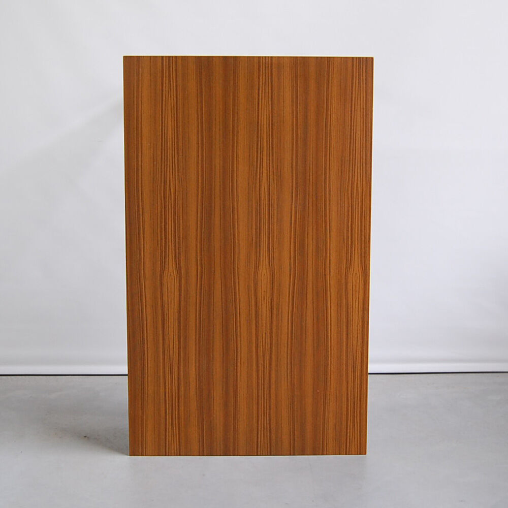 Pierre Guariche's "Junior" desk for Meurop, 1960