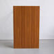 Pierre Guariche's "Junior" desk for Meurop, 1960