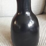 Ceramic vase from the Jars factory
