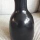 Ceramic vase from the Jars factory