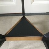 Angelo Ostuni coffee table 1950s