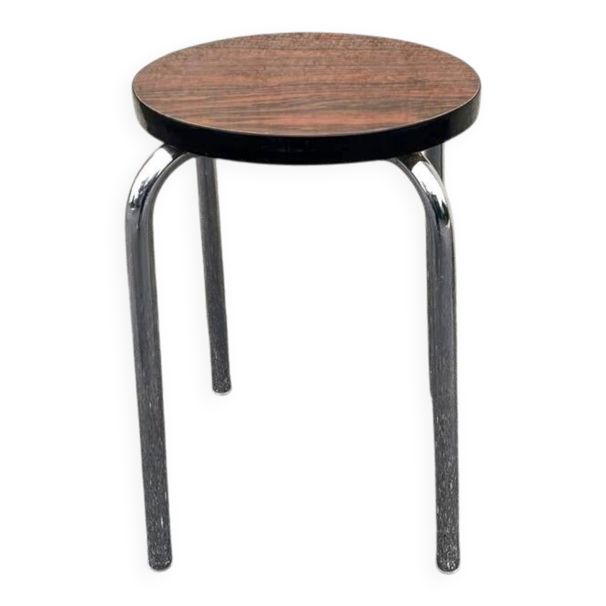 Formica stool