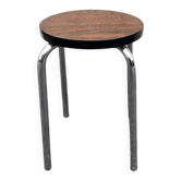 Formica stool