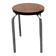 Formica stool