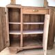 Art deco sideboard
