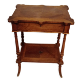 Dressing table or hall furniture