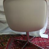 Steelcase Strafor ARMCHAIRS
