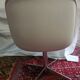 Steelcase Strafor ARMCHAIRS