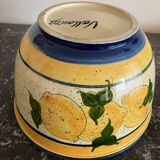 Cache pot