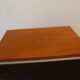 Vintage speakers by Pearl brand from the 1970s