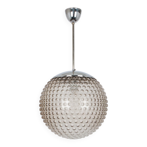 Suspension en verre design - allemagne