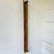 Mountain furniture gallows France pine
