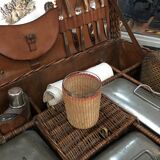Picnic trunk
