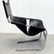 Pierre Paulin F444 lounge chair, 1960s