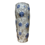 50s Vase
